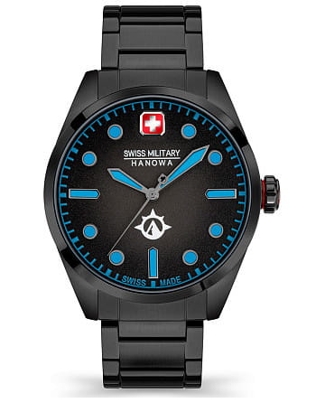 Swiss Military Hanowa Falcon SMWGG2100530